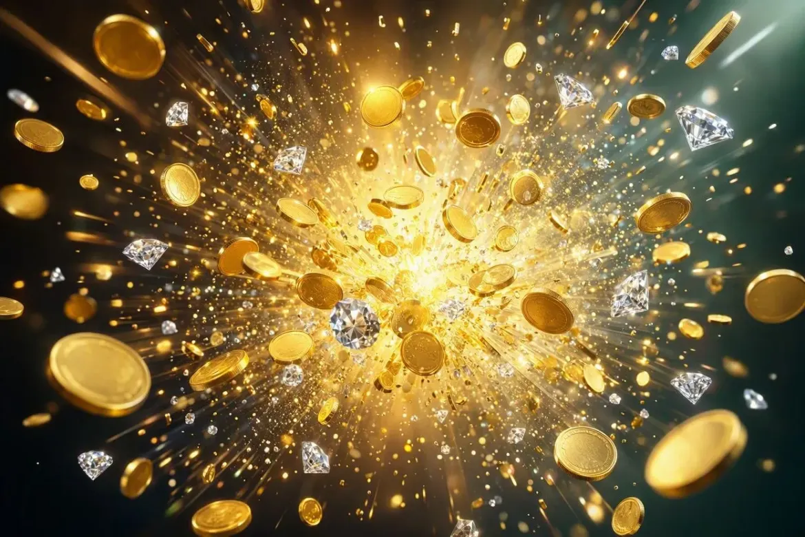 Royal Stars Casino